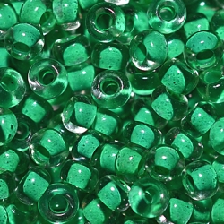 Бисер PRECIOSA 80658 50 гр. (№10) Бисер PRECIOSA 80658 50 гр. (№10)